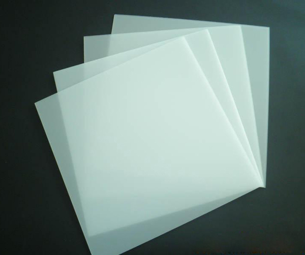 怎样选择高品质的PC扩散板