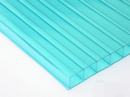 阳光板破损有哪些原因？