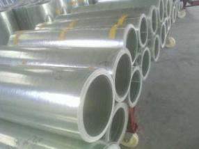 防腐瓦(板)的厚度关系