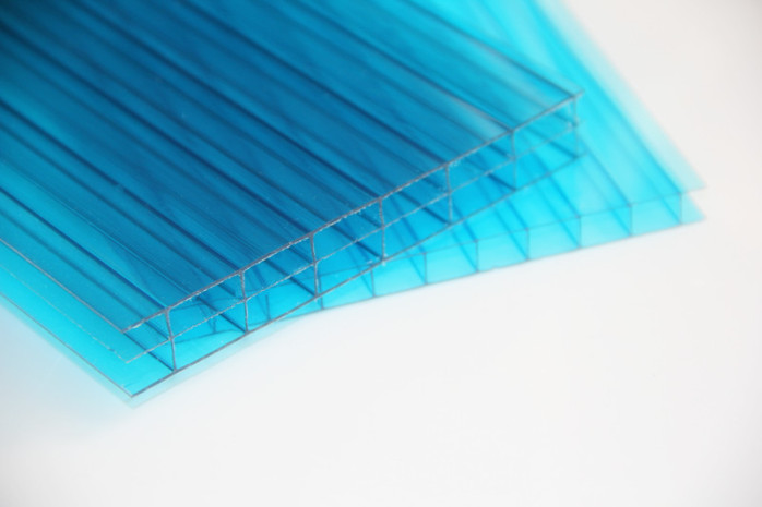 如何选用PC阳光板—河南誉耐实业有限公司