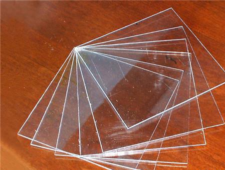 耐力板跟pc板的介绍及应用