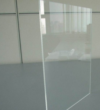 耐力板施工切不可粗心大意