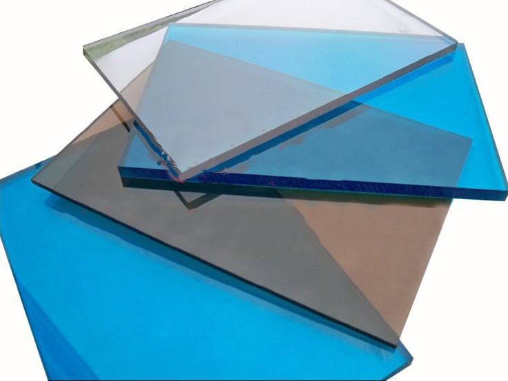 极具代表性和优势的灰色耐力板