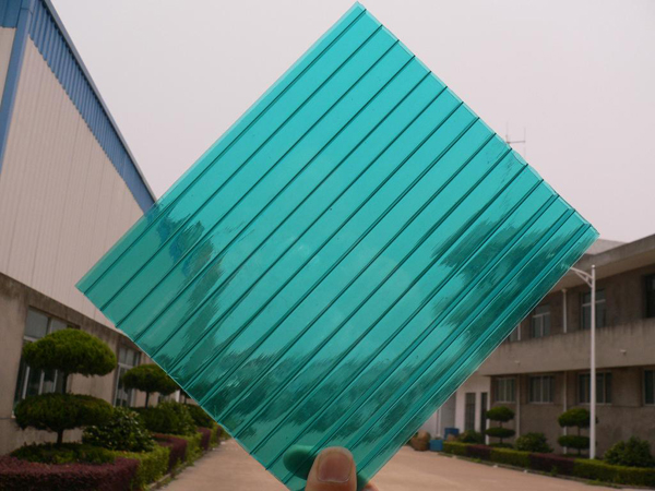 耐力板密封必须达到怎样的效果？