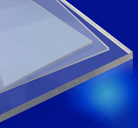 pc板用途及安装前的注意事项