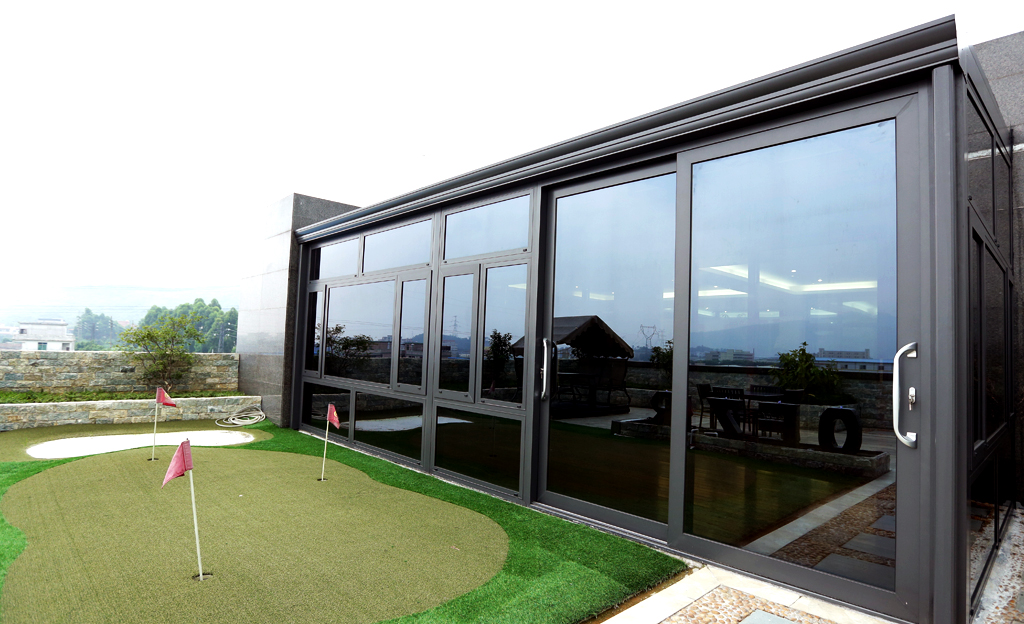 如何防止PC板发生脆裂