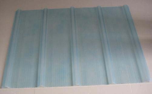 彩钢瓦、塑钢瓦、彩铝瓦那种比较