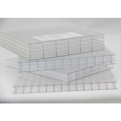 耐力板与百叶窗的结合会产生什么样的效果？