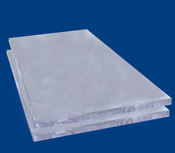 简介耐力板优化升级之后的产品——菱形板