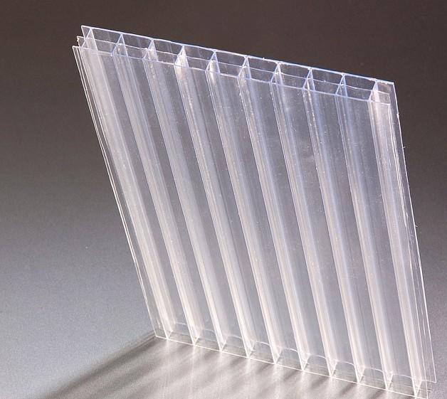 PC阳光板装置技术知识