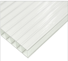 生活家装修指南:阳光房盖顶材料详解