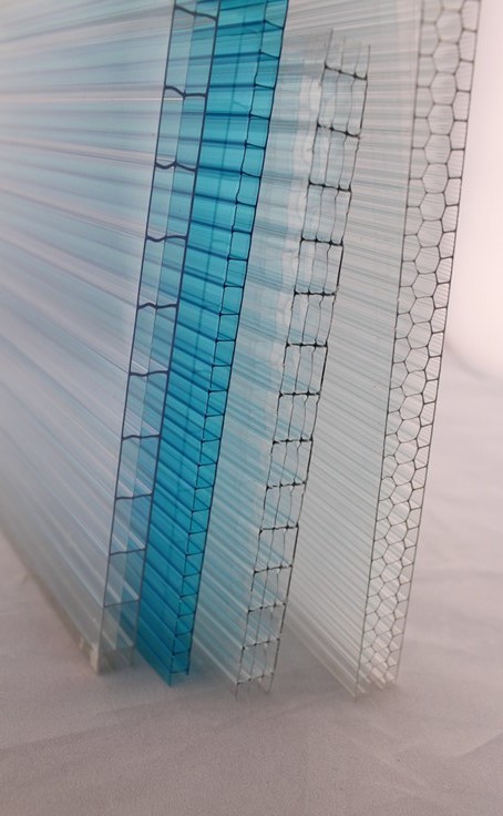 PC阳光板使用年限减少的原因是什么？