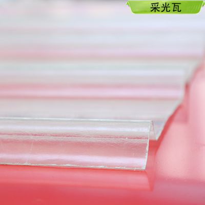 拜耳阳光板具有怎样出色的性能表现