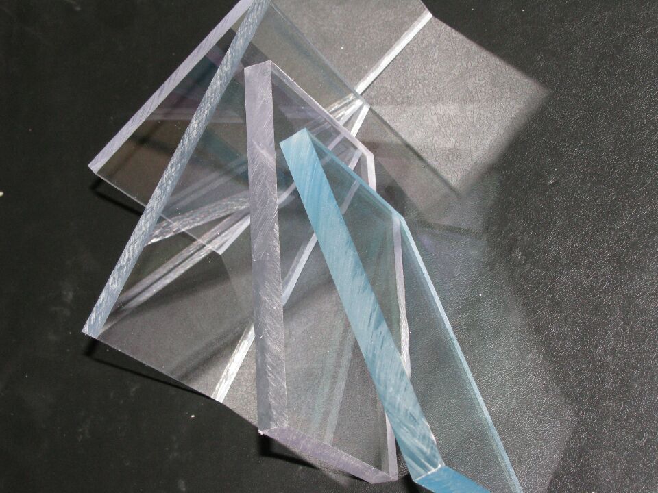 耐力板顶棚漏水是哪些原因引起的