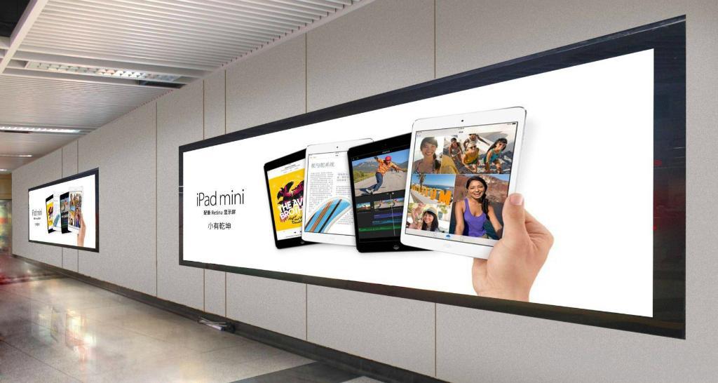 怎么分辨耐力板与夹胶玻璃哪个更好？