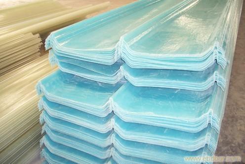 誉耐保温型防腐瓦随着生活品质的发展大量生产