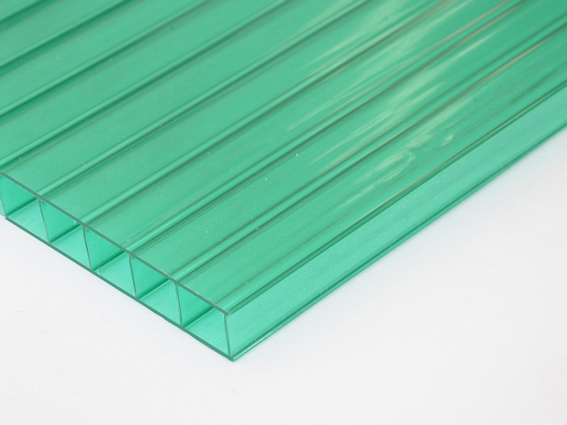 阳光板适用于仪器、仪表、高低压开关柜面板