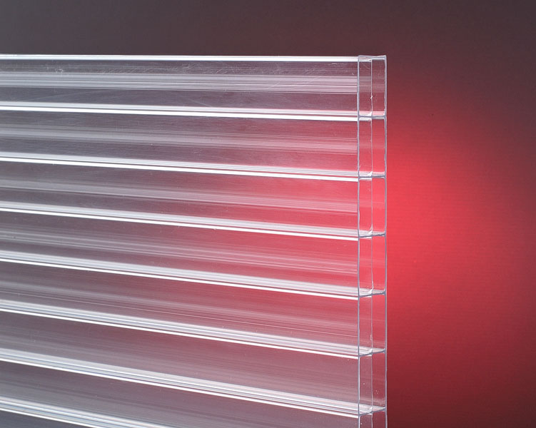 阳光板与薄膜相比，那个更好？