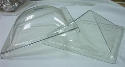 你知道采光罩如何安装吗？