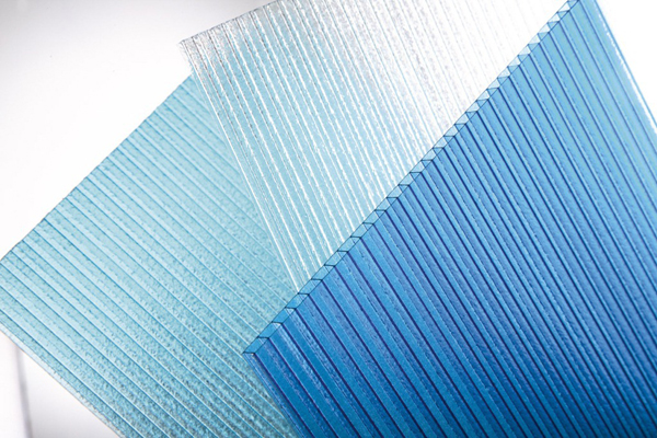 阳光板怎么保养