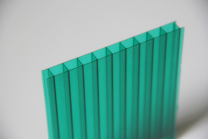 你不知道阳光板要贴胶带吗？