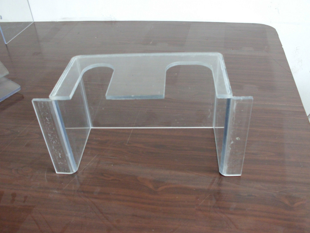 进行pc板加工注意事项是什么呢?