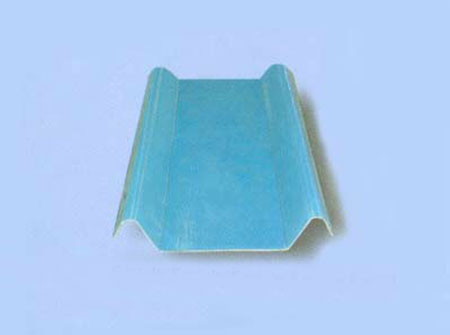 采光板在设计方面的优化效果