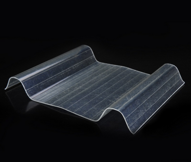 采光板厂家专业解答采光板几大问题-河南省誉耐实业