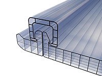 河南阳光板、郑州阳光板多少钱