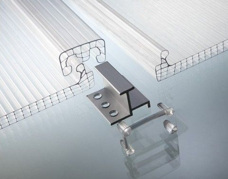 PC阳光板耐力板采光罩介绍-河南省誉耐实业