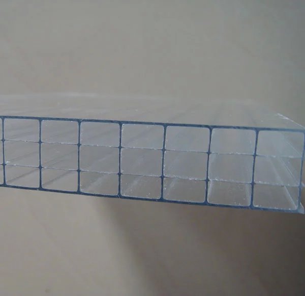 河南阳光板防水胶带的选用