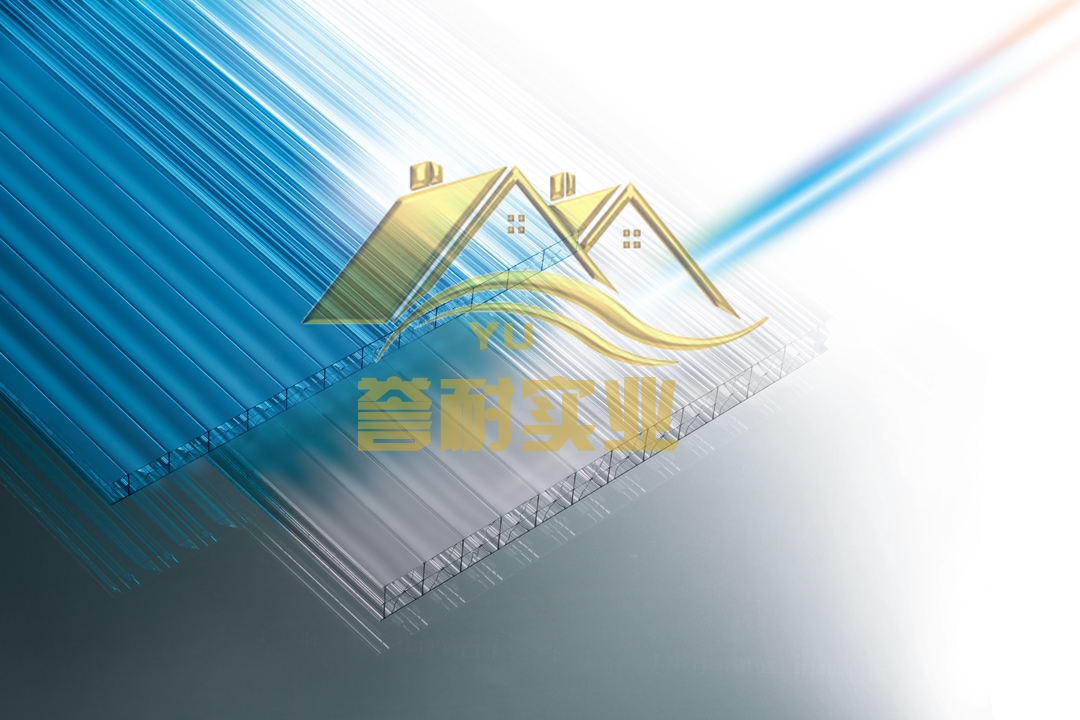 河南阳光板的耐污性、易清洁处理-誉耐实业