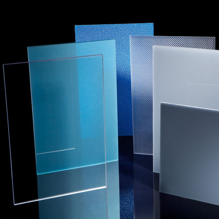 西安兰州四层阳光板、不锈钢阳光板阳光棚哪家好,尺寸任意订做