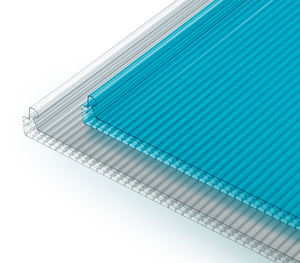 PC阳光板耐力板厂家,工厂价格,工厂直销