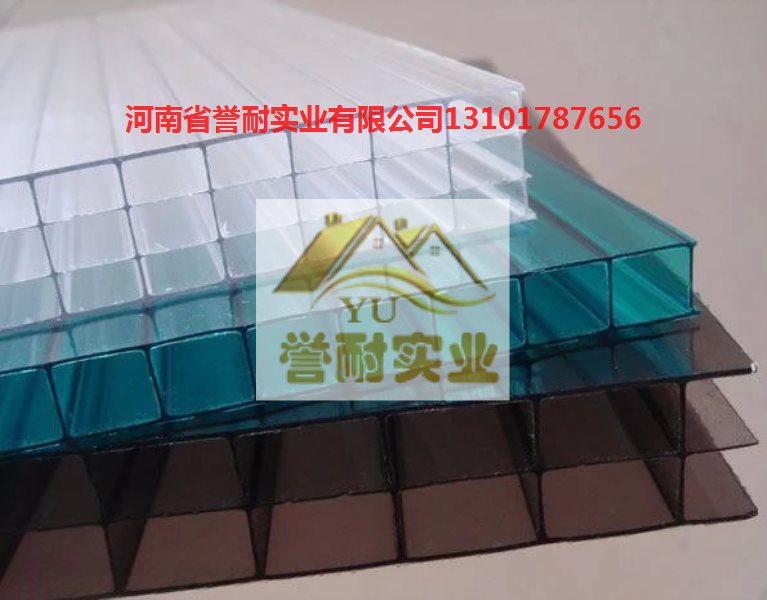 郑州阳光板,河南阳光板,山西阳光板,太原耐力板,阳光板,耐力板