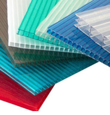 耐力板开裂的原因分析